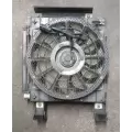 Isuzu NQR Air Conditioner Condenser thumbnail 1