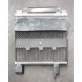 Isuzu NQR Air Conditioner Condenser thumbnail 2