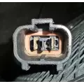 Isuzu NQR Air Conditioner Condenser thumbnail 3