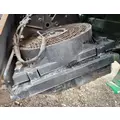 Isuzu NQR Air Conditioner Condenser thumbnail 2