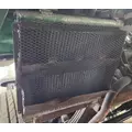 Isuzu NQR Air Conditioner Condenser thumbnail 3