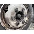 Isuzu NQR Axle Assembly, Front (Steer) thumbnail 3