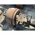 Isuzu NQR Axle Assembly, Rear thumbnail 3