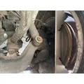 Isuzu NQR Axle Assy, Fr (4WD) thumbnail 2