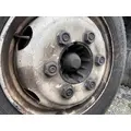 Isuzu NQR Axle Assy, Fr (4WD) thumbnail 3