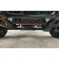 Isuzu NQR Axle Assy, Fr (4WD) thumbnail 1