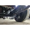 Isuzu NQR Axle Assy, Fr (4WD) thumbnail 2