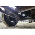 Isuzu NQR Axle Assy, Fr (4WD) thumbnail 3