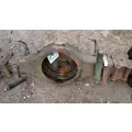 Isuzu NQR Axle Housing (Rear) thumbnail 1