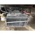 Isuzu NQR Battery Box thumbnail 1