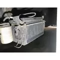 Isuzu NQR Battery Box thumbnail 1