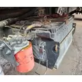 Isuzu NQR Battery Box thumbnail 1