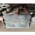 Isuzu NQR Battery Box thumbnail 2