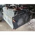 Isuzu NQR Battery Box thumbnail 3