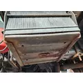 Isuzu NQR Battery Box thumbnail 4