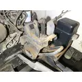 Isuzu NQR Body, Misc. Parts thumbnail 2