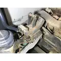 Isuzu NQR Body, Misc. Parts thumbnail 2