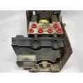 Isuzu NQR Brake Control Module (ABS) thumbnail 2