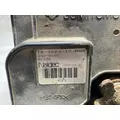 Isuzu NQR Brake Control Module (ABS) thumbnail 3