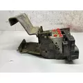 Isuzu NQR Brake Control Module (ABS) thumbnail 4