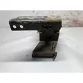 Isuzu NQR Brake Control Module (ABS) thumbnail 6