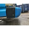 Isuzu NQR Bumper Assembly, Front thumbnail 3