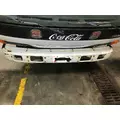 Isuzu NQR Bumper Assembly, Front thumbnail 1