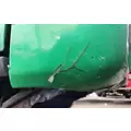 Isuzu NQR Bumper Assembly, Front thumbnail 4