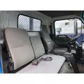 Isuzu NQR Cab Assembly thumbnail 10