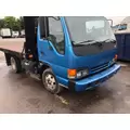 Isuzu NQR Cab Assembly thumbnail 2