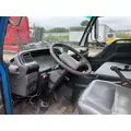 Isuzu NQR Cab Assembly thumbnail 5