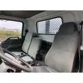 Isuzu NQR Cab Assembly thumbnail 7