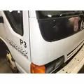 Isuzu NQR Cab Assembly thumbnail 1