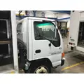 Isuzu NQR Cab Assembly thumbnail 3