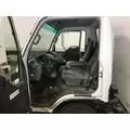 Isuzu NQR Cab Assembly thumbnail 5