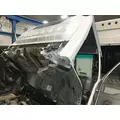 Isuzu NQR Cab Assembly thumbnail 7