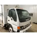 Isuzu NQR Cab Assembly thumbnail 2