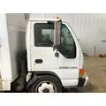 Isuzu NQR Cab Assembly thumbnail 3