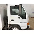 Isuzu NQR Cab Assembly thumbnail 4