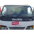 Isuzu NQR Cowl thumbnail 2