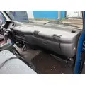 Isuzu NQR Dash Assembly thumbnail 2