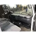 Isuzu NQR Dash Assembly thumbnail 2