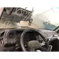 Isuzu NQR Dash Assembly thumbnail 2