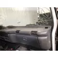 Isuzu NQR Dash Assembly thumbnail 3