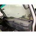 Isuzu NQR Dash Assembly thumbnail 4