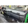 Isuzu NQR Dash Assembly thumbnail 2