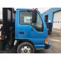 Isuzu NQR Door Assembly, Front thumbnail 1