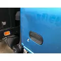 Isuzu NQR Door Assembly, Front thumbnail 3