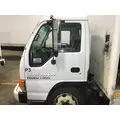 Isuzu NQR Door Assembly, Front thumbnail 1