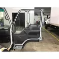 Isuzu NQR Door Assembly, Front thumbnail 2